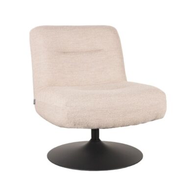LABEL51 - Fauteuil_Eli_64x74x77_Cm_Naturel_Boucle_Perspectief_1