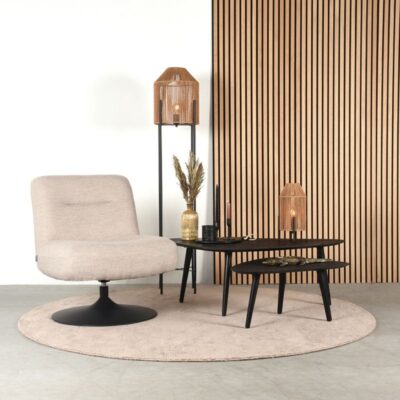 LABEL51 - Fauteuil_Eli_64x74x77_Cm_Naturel_Boucle_Setting_1