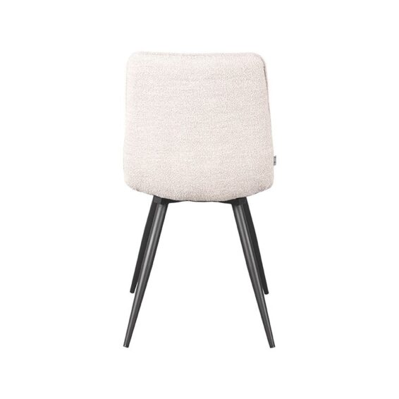 LABEL51 - Eetkamerstoel_jelt_naturel_boucle_45x56x85_cm_achterkant