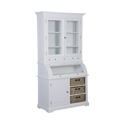 Tower-Living-Buffetkast-Napoli-113cm-2-1