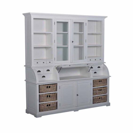 Tower-Living-Buffetkast-Napoli-200-cm-5-deurs-2