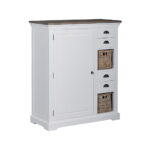 Tower-Living-Opbergkast-Napoli-100cm-2