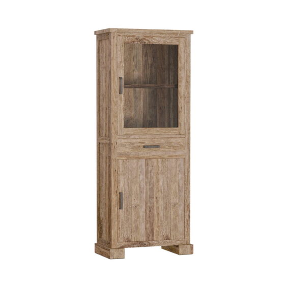 Tower-Living-Vitrinekast-Lorenzo-75-cm