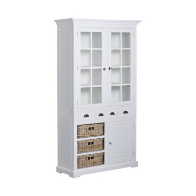 Tower-Living-Vitrinekast-Napoli-110cm-2
