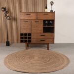 LABEL51 - Hoge_Kast_Cali_125x45x140cm_Smoked_Setting