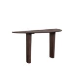 LABEL51 Sidetable Wow 135 Cm Mango (2)