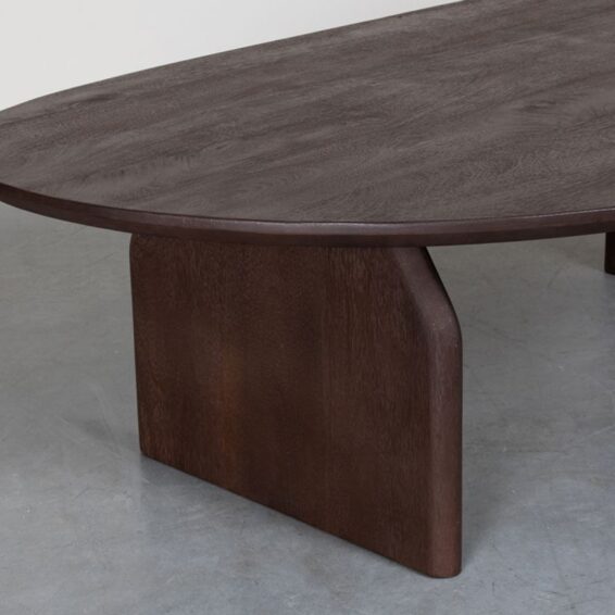 LABEL51 - Salontafel_cooper_135x75x38_cm_espresso_mangohout_details (2)