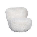 Label51 Draaifauteuil Doodle (3)