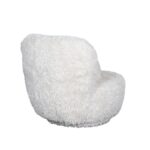 Label51 Draaifauteuil Doodle (6)