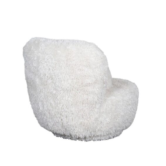 Label51 Draaifauteuil Doodle (6)