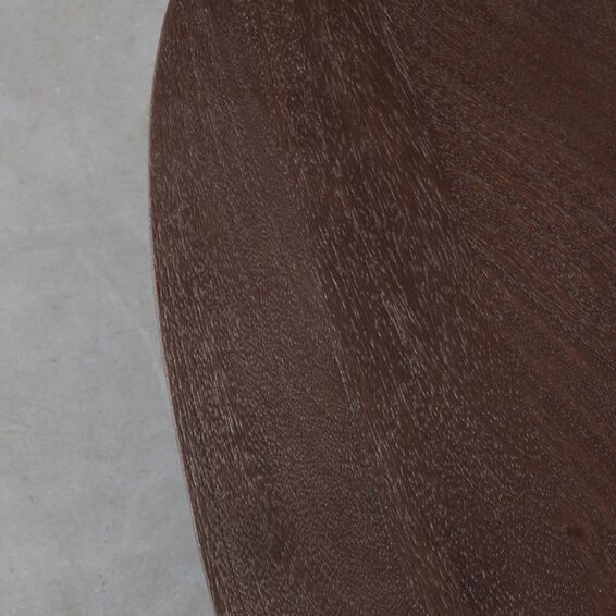 Salontafel Wow 135 Cm Mango Details (2)