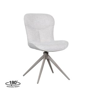 Stof Canyon Natural 583