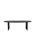 LABEL51 - Eettafel Cooper 250x110x76 Cm (2)