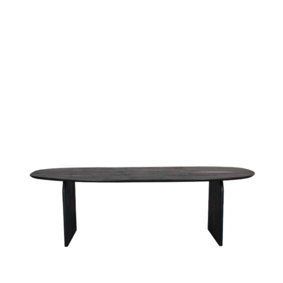 LABEL51 - Eettafel Cooper 250x110x76 Cm (2)
