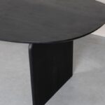 LABEL51 - Eettafel Cooper 250x110x76 Cm Details (2)