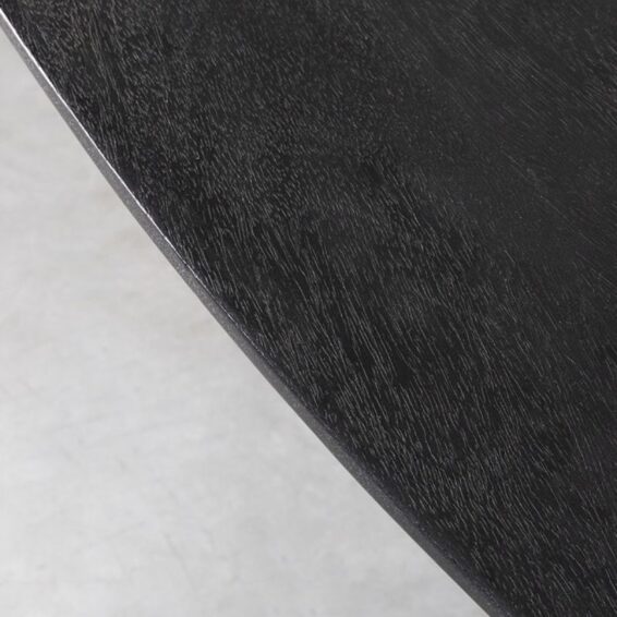 LABEL51 - Eettafel Cooper 250x110x76 Cm Details