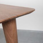 LABEL51 Eettafel Fly 220x100x76 Cm Details (2)
