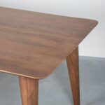 LABEL51 Eettafel Fly 220x100x76 Cm Details (3)