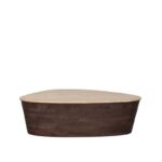 LABEL51 - Salontafel Ravi 10x80x32 Cm