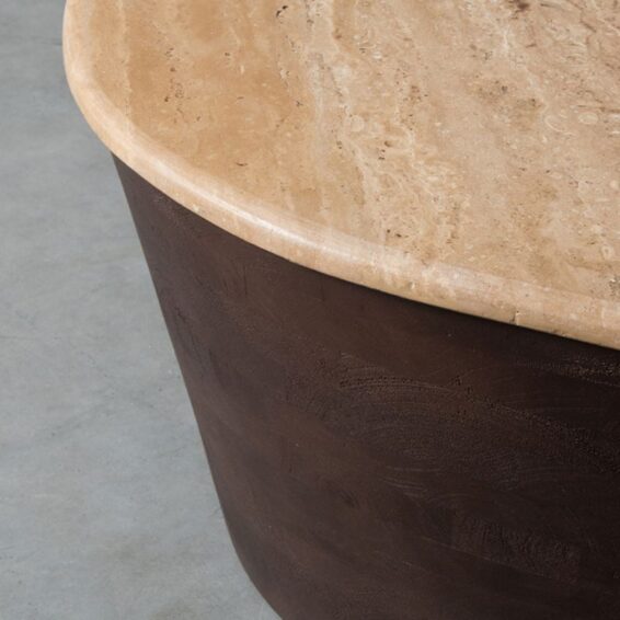 LABEL51 - Salontafels Ravi Details (2)