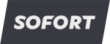 Sofort banking logo